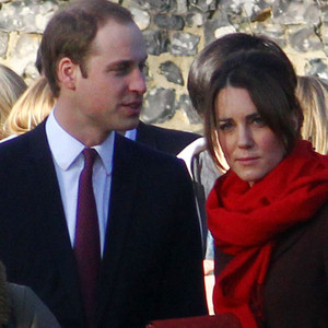Prince William, Duchess Catherine, Kate Middleton Prince William, Duchess Catherine, Kate Middleton